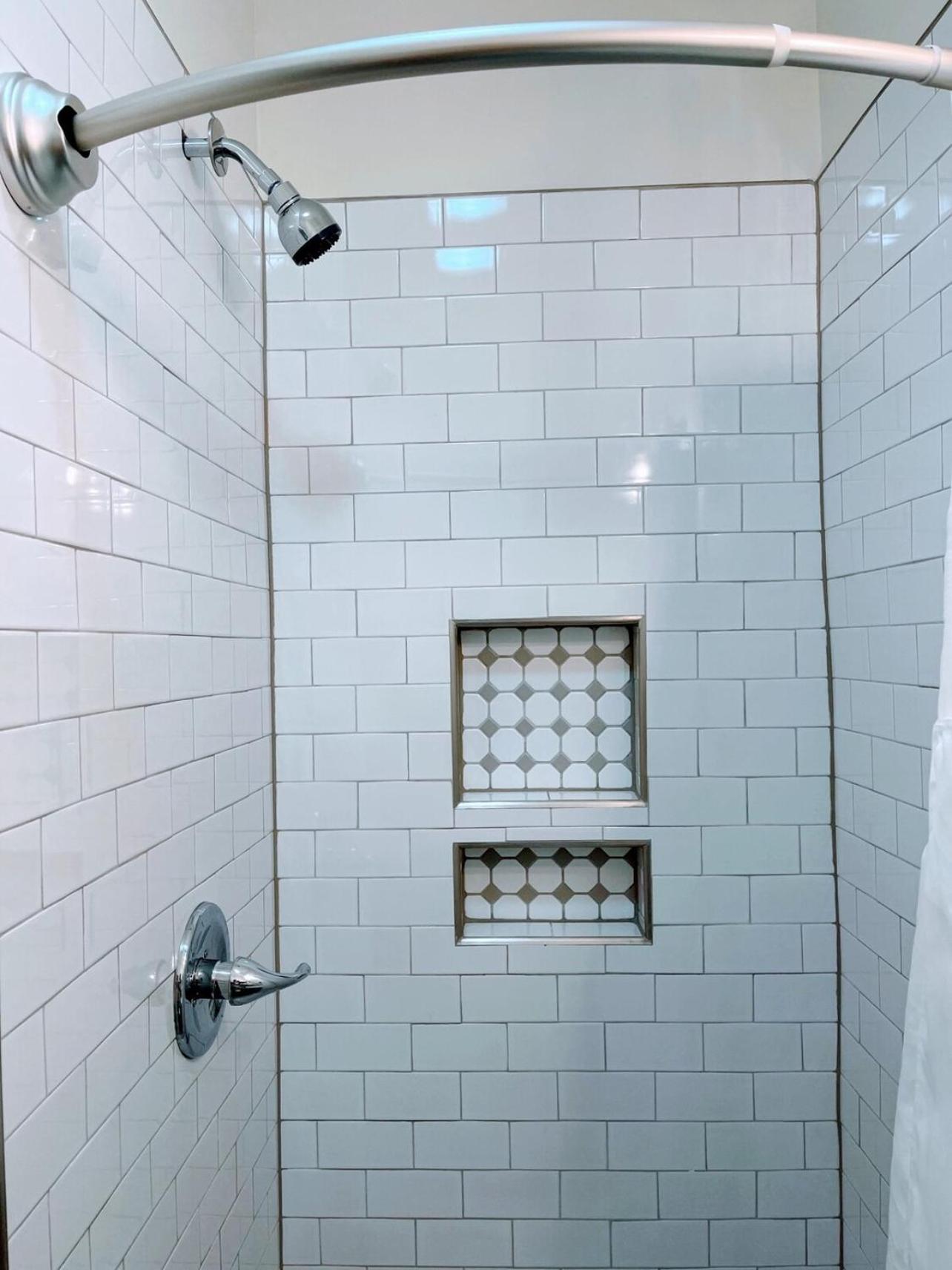 Walk To Duke Campus! 3 Bedroom In Trinity Park! ダーラム エクステリア 写真